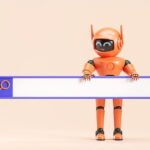 AEO for the CMO: An Actionable Maturity Model