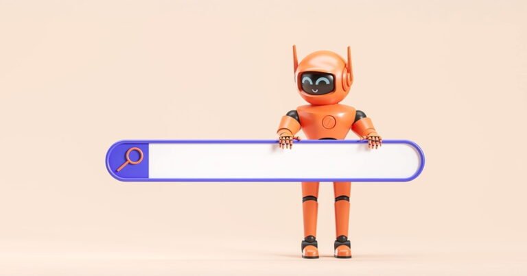 AEO for the CMO: An Actionable Maturity Model