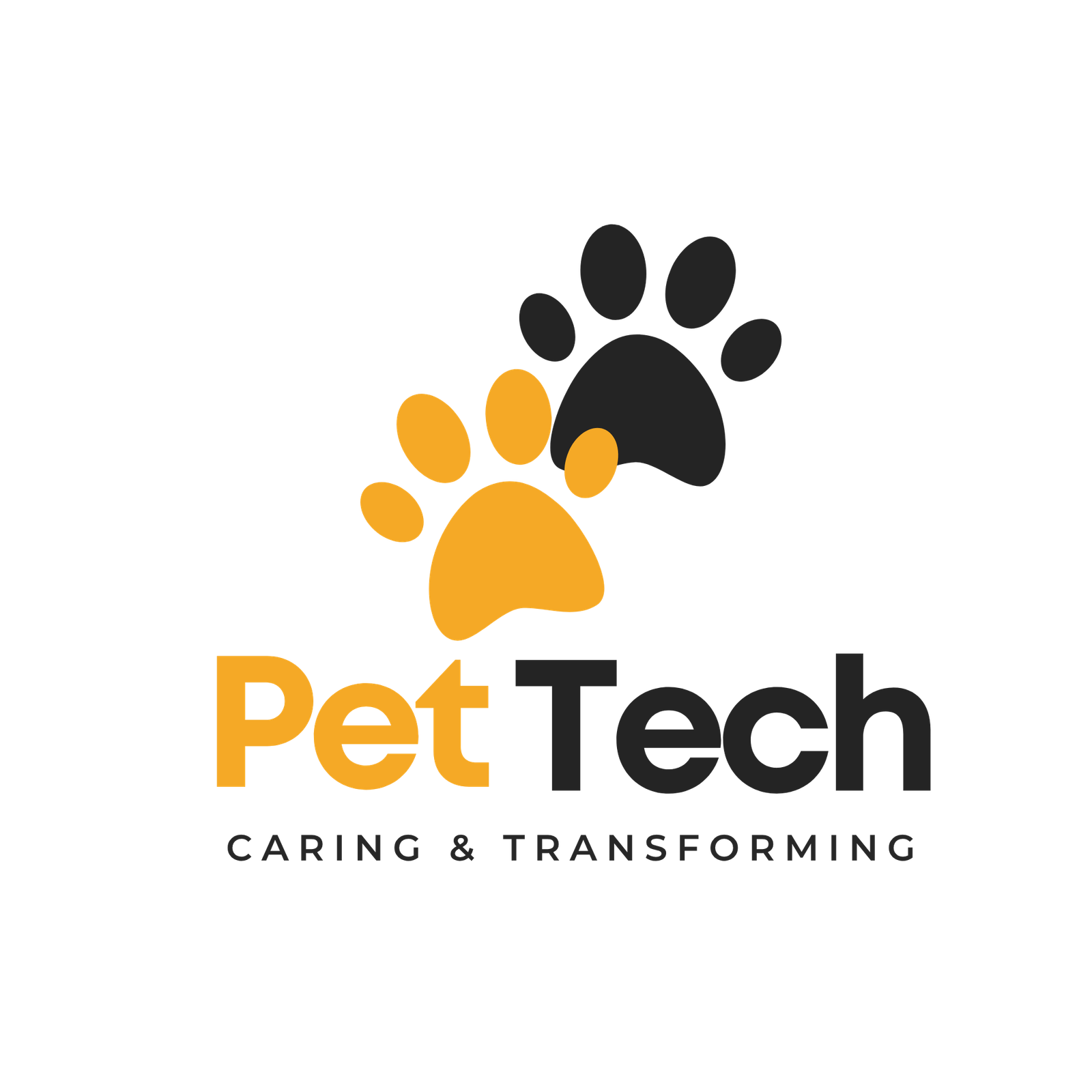 PetTech