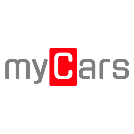 mycars